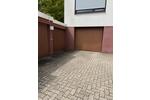 Etagenwohnung Pforzheim Nordstadt - 3 Zimmer, 85 m&sup2;, 300.000&euro; | Angebot:27072492