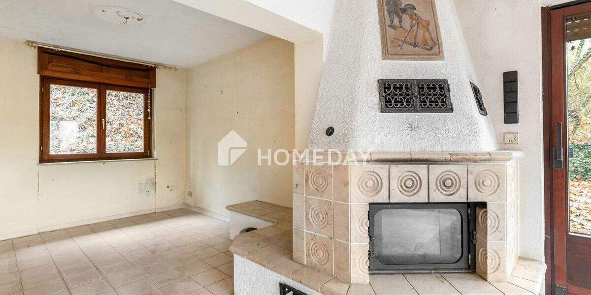Mehrfamilienhaus, Wohnhaus Schotten - 1 Zimmer, 342 m&sup2;, 399.000&euro; | Angebot:25697549