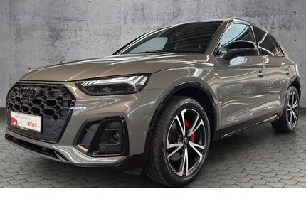 Audi Q5 83.650 km 40.450 &euro; Paderborn 33100