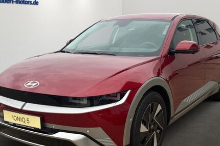 Hyundai IONIQ 5 4.987 km 50.890 &euro; Magdeburg 39108