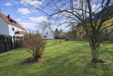 Grundstück Neusäß - 335.000&euro; | Angebot:26119041