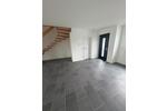 Reihenhaus Liebenau - 3 Zimmer, 136 m&sup2;, 995&euro; | Angebot:26543849