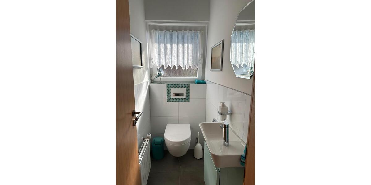 Einfamilienhaus Wassenberg - 5 Zimmer, 177 m&sup2;, 750.000&euro; | Angebot:27128281
