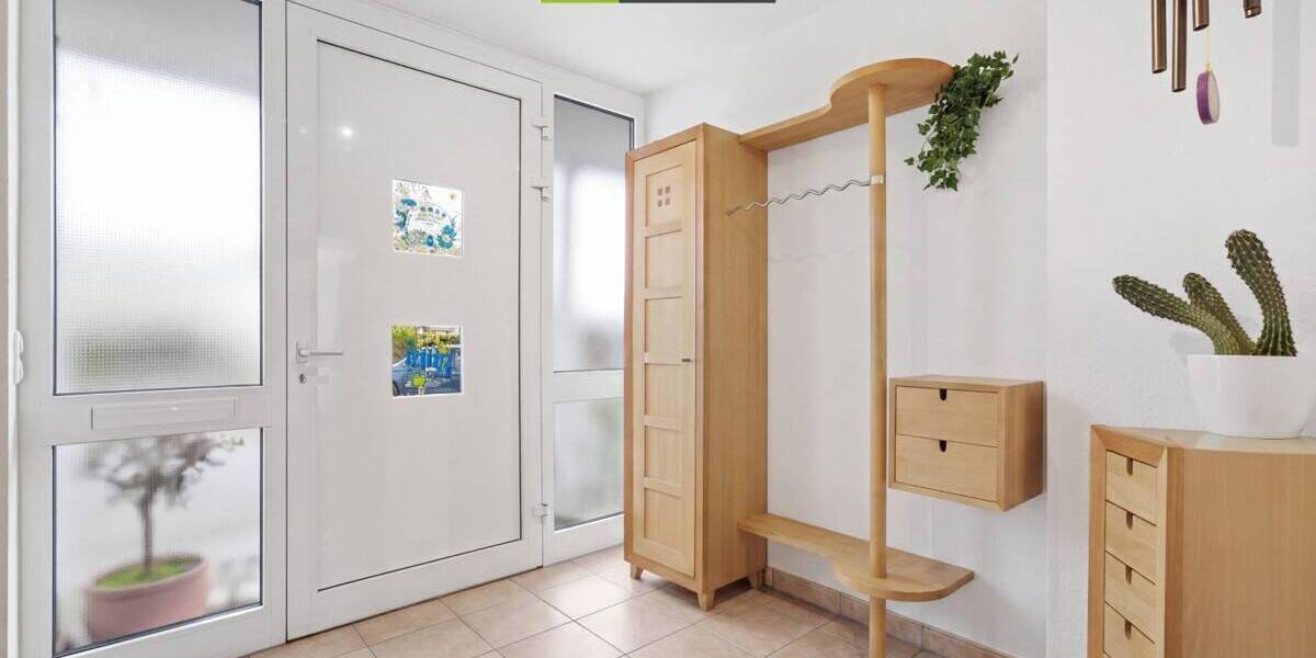 Doppelhaushälfte Meckenbeuren / Hegenberg Meckenbeuren - 5 Zimmer, 163 m&sup2;, 619.000&euro; | Angebot:26259094