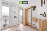 Doppelhaushälfte Meckenbeuren / Hegenberg Meckenbeuren - 5 Zimmer, 163 m&sup2;, 619.000&euro; | Angebot:26259094
