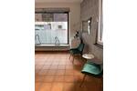 Gewerbeobjekt Trier Nord - 580&euro; | Angebot:26594994
