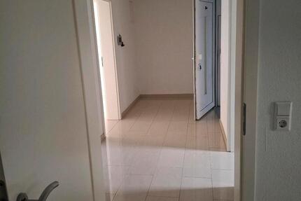 2 Zimmerwohnung in Birkenfeld zimmer