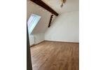 Dachgeschoßwohnung Pfarrkirchen - 3 Zimmer, 68 m&sup2;, 800&euro; | Angebot:26375401