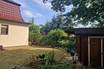Gewerbeobjekt Halle (Saale) Gesundbrunnen - 9 Zimmer, 280 m&sup2;, 715.000&euro; | Angebot:25680282