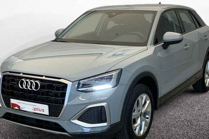 Audi Q2 16.800 km 28.970 &euro; Marktoberdorf 87616