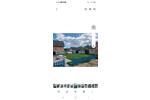 Mehrfamilienhaus, Wohnhaus Ahorn - 8 Zimmer, 110 m&sup2;, 260.000&euro; | Angebot:26182759