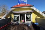 Etagenwohnung Stralsund Grünthal-Viermorgen - 4 Zimmer, 110 m&sup2;, 1.050&euro; | Angebot:26434013