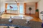 Etagenwohnung Ulm-Gögglingen Gögglingen - 3 Zimmer, 90 m&sup2;, 295.000&euro; | Angebot:26453035