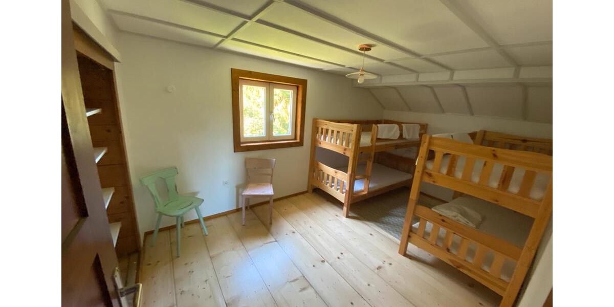 Einfamilienhaus Bergen - 5 Zimmer, 120 m&sup2;, 2.200&euro; | Angebot:26312674