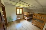 Einfamilienhaus Bergen - 5 Zimmer, 120 m&sup2;, 2.200&euro; | Angebot:26312674