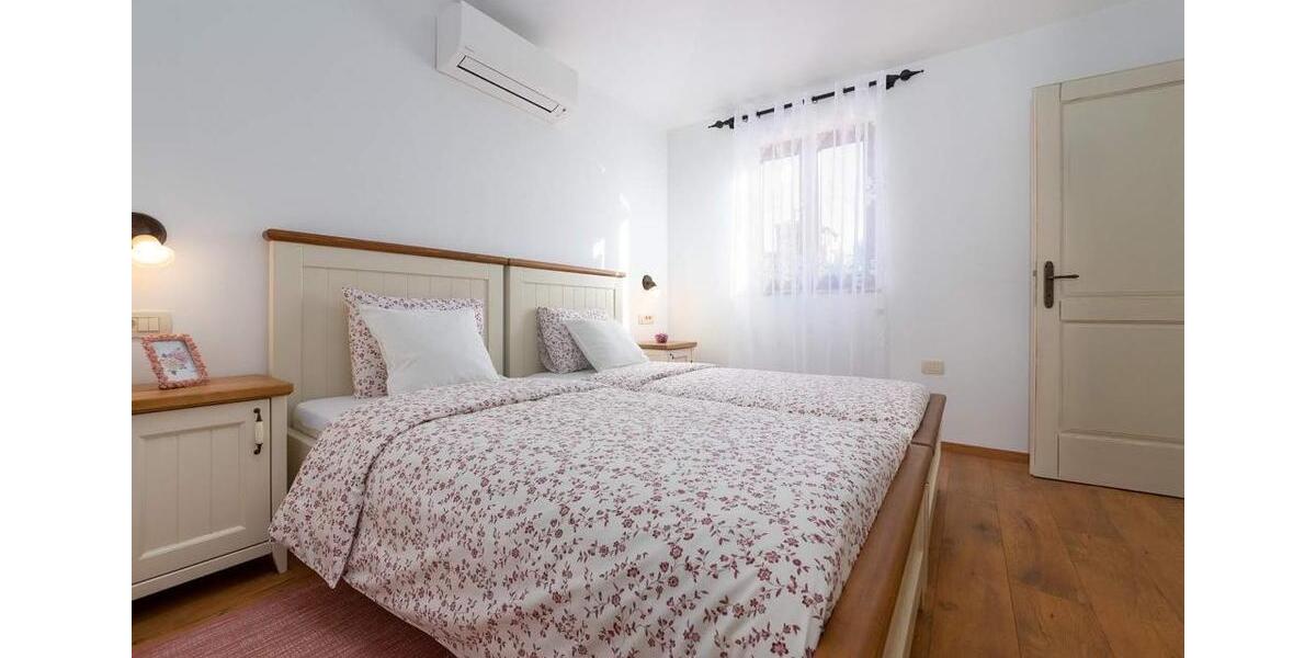 Einfamilienhaus Ralingen - 5 Zimmer, 161 m&sup2;, 615.000&euro; | Angebot:26505255