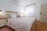 Einfamilienhaus Ralingen - 5 Zimmer, 161 m&sup2;, 615.000&euro; | Angebot:26505255