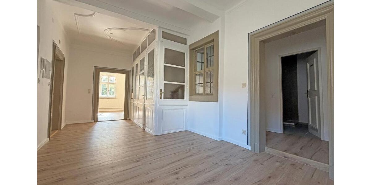 Gewerbeobjekt Bamberg Gärtnerstadt - 1.715&euro; | Angebot:26637001