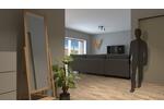 Erdgeschoßwohnung Mettlach - 2 Zimmer, 82 m&sup2;, 267.499&euro; | Angebot:26827177