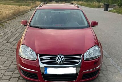 VW Golf 271.100 km 2.750 &euro; Wassertrüdingen 91717