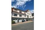 Mehrfamilienhaus, Wohnhaus Haiger Allendorf - 1 Zimmer, 450 m&sup2;, 550.000&euro; | Angebot:26142603
