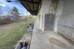 Gewerbeobjekt Saalfeld - 425.000&euro; | Angebot:26740783