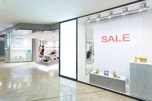 Einzelhandel in Wiesbaden Wiesbaden Mitte 2.250 € 60 m² zimmer