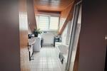 Dachgeschoßwohnung Idar-Oberstein Oberstein - 2 Zimmer, 62 m&sup2;, 520&euro; | Angebot:26392483