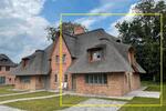 Doppelhaushälfte Osterrönfeld - 4 Zimmer, 150 m&sup2;, 1.850&euro; | Angebot:26194498