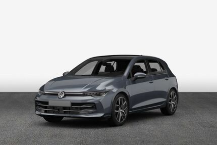 VW Golf 18.210 km 28.990 &euro; Preetz-Schellhorn 24211