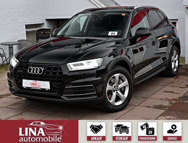 Audi Q5 124.000 km 23.980 &euro; Hamburg 22179