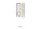 Reihenhaus Dortmund Huckarde - 4 Zimmer, 117 m&sup2;, 1.800&euro; | Angebot:26449187