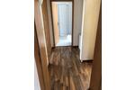 Dachgeschoßwohnung Lahnau - 2 Zimmer, 63 m&sup2;, 630&euro; | Angebot:26408673