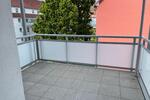 Das Glück hat ein Zuhause! 3-Zimmer-Wohnung in zentraler Lage!