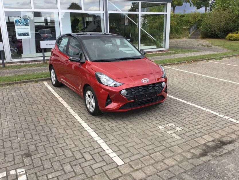 i10