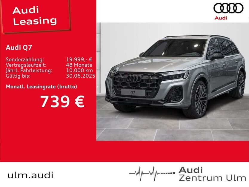 Q7