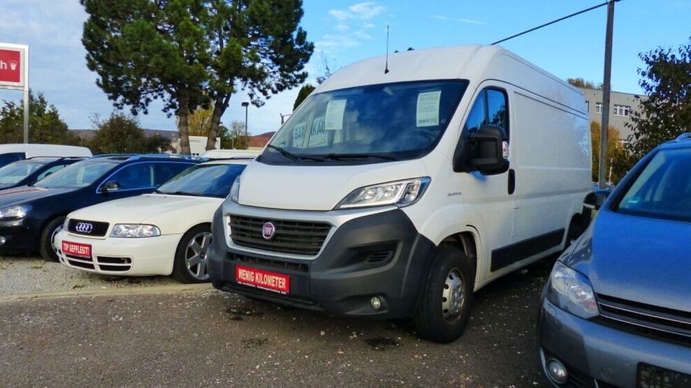 Ducato