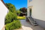 Doppelhaushälfte Mainz Gonsenheim - 6.5 Zimmer, 135 m&sup2;, 759.000&euro; | Angebot:26879197
