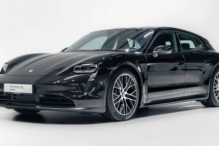 Porsche Taycan 29.518 km 61.900 &euro; Hofheim 65719