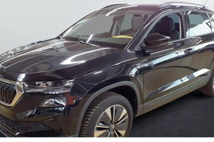 Skoda Karoq 28.550 km 33.890 &euro; Landshut 84034