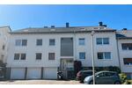 Dachgeschoßwohnung Hattingen Blankenstein - 4 Zimmer, 98 m&sup2;, 269.000&euro; | Angebot:26615466
