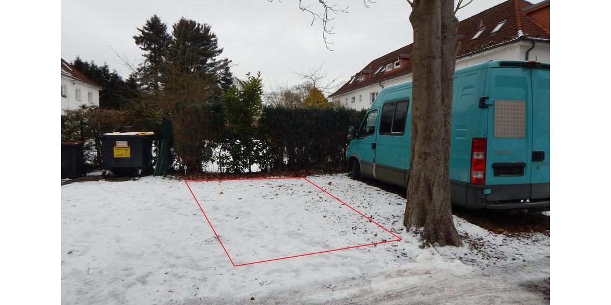 Dachgeschoßwohnung Norderstedt Garstedt - 1 Zimmer, 16 m&sup2;, 72.500&euro; | Angebot:26095201