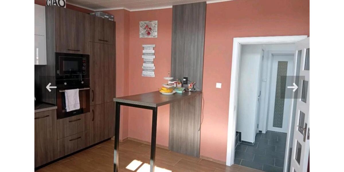 Einfamilienhaus Hamm (Sieg) - 5 Zimmer, 142 m&sup2;, 132.000&euro; | Angebot:25975746