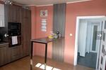 Einfamilienhaus Hamm (Sieg) - 5 Zimmer, 142 m&sup2;, 132.000&euro; | Angebot:25975746