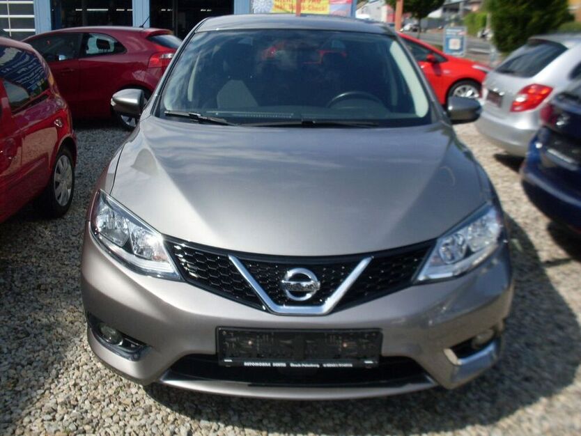 Pulsar