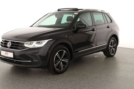 VW Tiguan 90.000 km 24.880 &euro; Schönefeld 12529