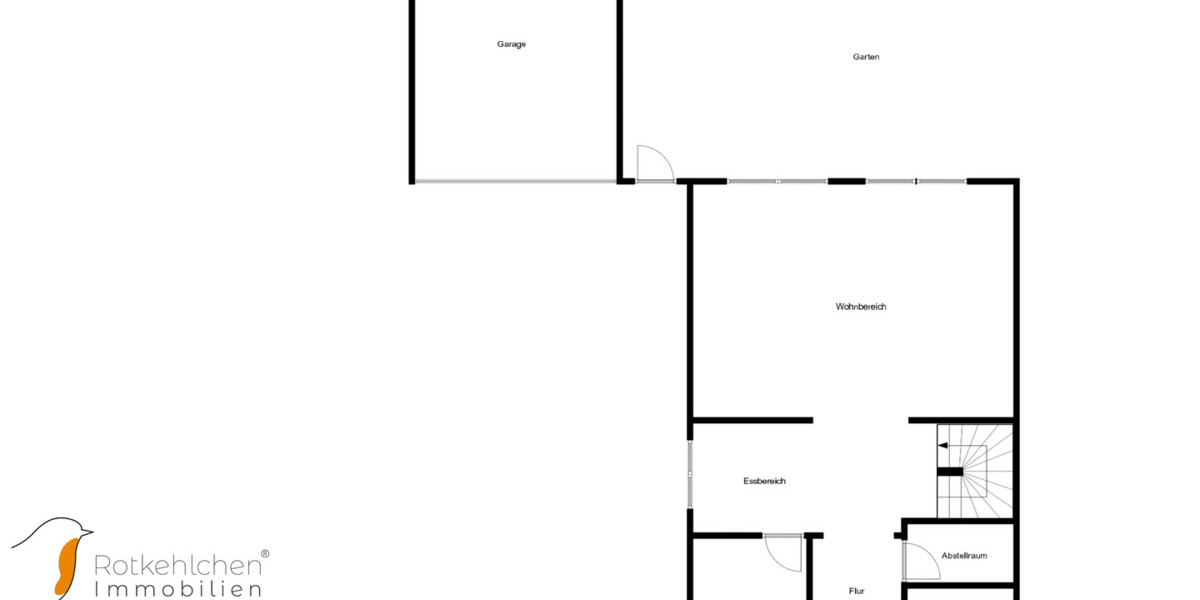 Reihenendhaus Kempen - 5 Zimmer, 136 m&sup2;, 520.000&euro; | Angebot:26805688