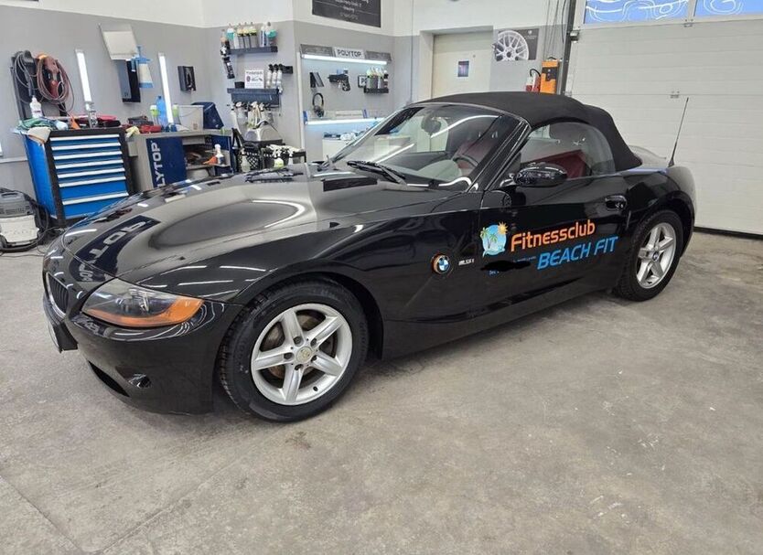 Z4
