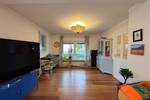 Mehrfamilienhaus, Wohnhaus Bad Friedrichshall Kochendorf - 1 Zimmer, 350 m&sup2;, 1.350.000&euro; | Angebot:25997731