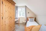 Doppelhaushälfte Zingst - 3 Zimmer, 62 m&sup2;, 420.000&euro; | Angebot:26991229